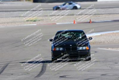 media/Apr-15-2023-Speed Ventures (Sat) [[e9c9818f4c]]/Orange Group/Session 1 Front Straight/